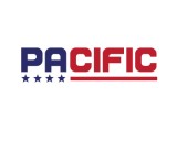 /public/logoimage/1398890379Pacific - 1.jpg